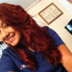 Meet your Posher, Jazmine